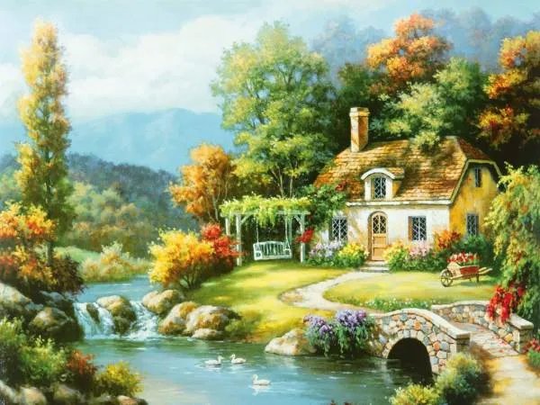 铜须门事件的事件起因