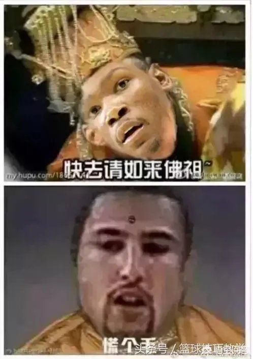 2017-2018赛季洛尔邓每分钟上场挣得钱是詹姆斯的120倍吗，你怎么看？