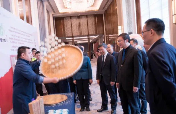 云南新增6例本土确诊，是否会影响接下来的清明节与五一的出行？