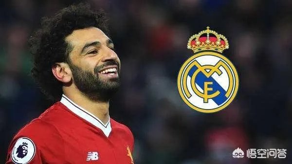 克洛普调侃称“我们裸训都没关系,因为大家只关注萨拉赫”,对此你怎么看?