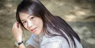 马思纯被曝出国治疗抑郁症，她曾出现过哪些失控的症状