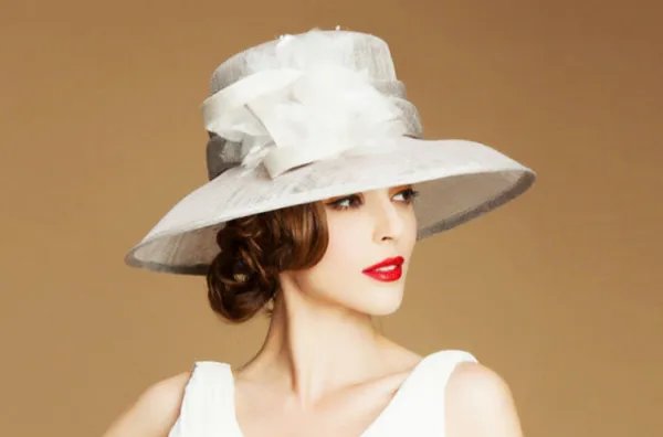 潮流英文怎么写