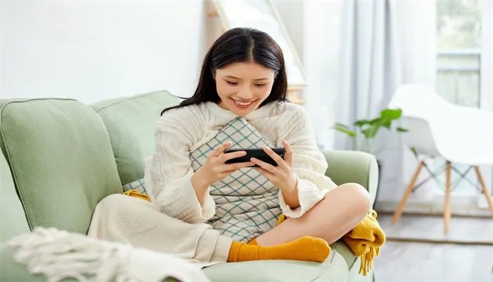 移动宽带如何自己移机 移动宽带移机怎么办理