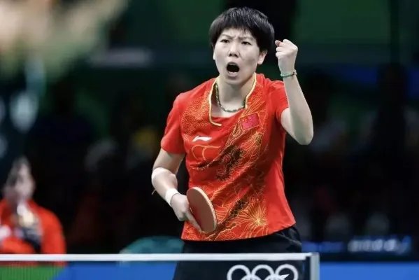 涔掍箵鐞冨ぇ婊¤疮寰椾富閮芥湁璋侊細鍗佷綅澶ф弧璐緱涓讳節浣嶆槸涓浗浜�