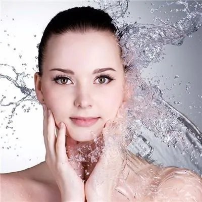 艾莉薇玻尿酸价格