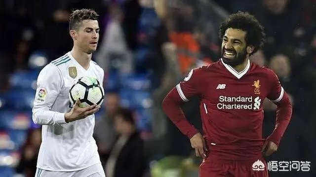 克洛普调侃称“我们裸训都没关系,因为大家只关注萨拉赫”,对此你怎么看?