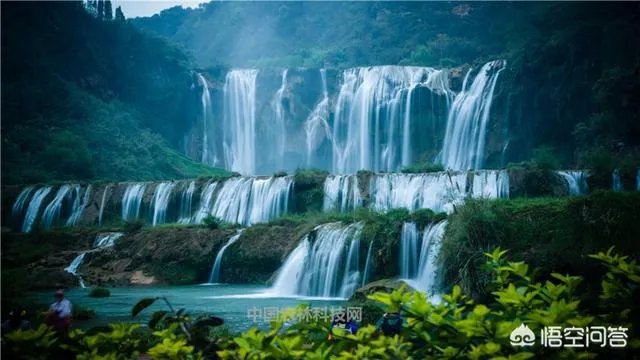 云南罗平有哪些旅游景点?