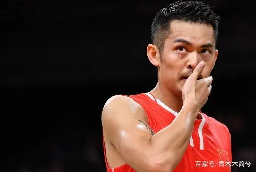 林丹为她甩下怀孕的妻子,李泽楷被她勾走了魂,赵雅淇的手段有多厉害?