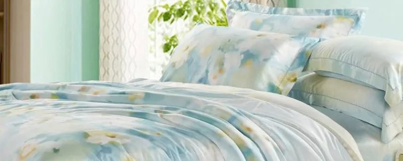 被罩尺寸是多大