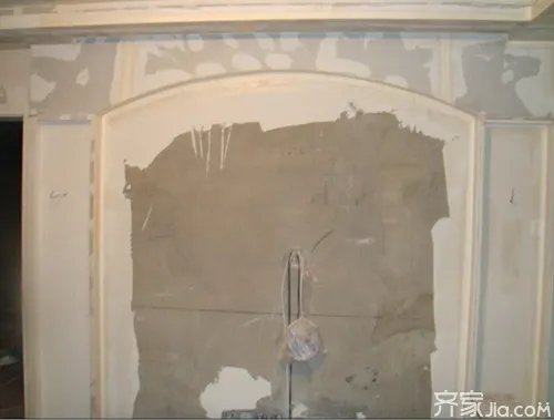 粉墙多少钱一平方 粉墙价格一般是多少