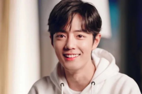 肖战再次维权，彰显反对黑粉的决心，都涉及了哪些范围的纠纷？