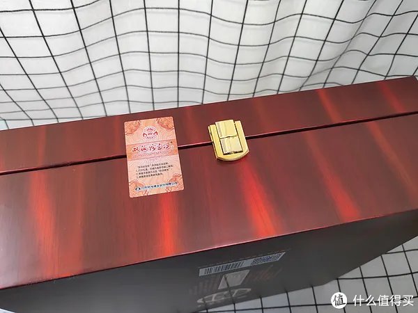 双沟珍宝坊君坊白酒怎么样