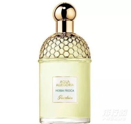 男士最受欢迎香水十大排名_男士香水哪款最受欢迎