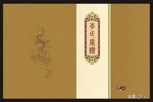 书籍封面设计，封面的设计技巧？