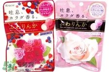 嘉娜宝是什么牌子？嘉娜宝是哪个国家的牌子？