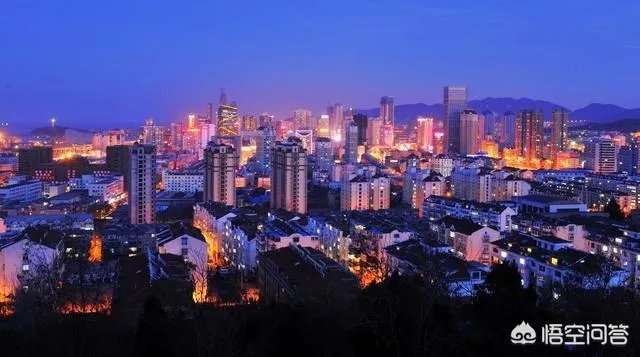 烟台蓬莱区哪里租房便宜