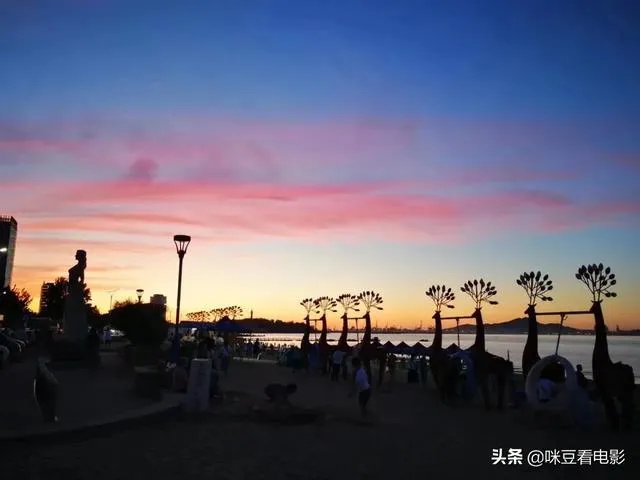 疫情的爆发点为什么又指向海鲜批发市场？