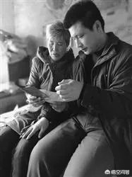 辽宁葫芦岛一学生出车祸成植物人,40多个同学用4年帮他唤醒记忆,你怎么看?