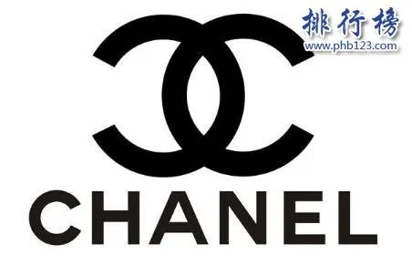 世界服装十大奢侈品牌：高端品牌没有最贵,只有更贵！