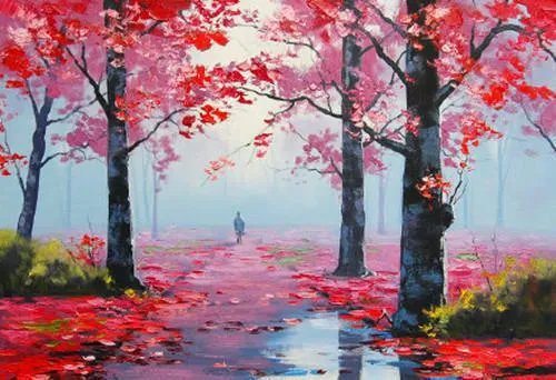 楚风坠崖错救2位女帝善良的蜜蜂最新小说全文阅读