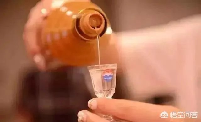 茅台迎宾酒怎么样