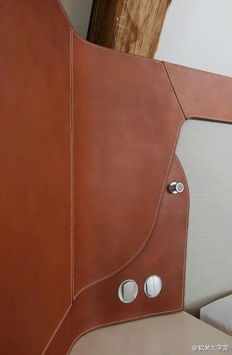 法国斯特拉斯堡的brasserie lesharas餐馆和酒...