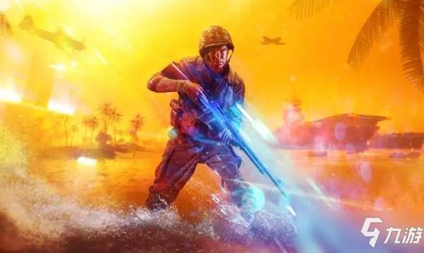 《战地1》最低售价是多少 战地1steam版新史低售价一览