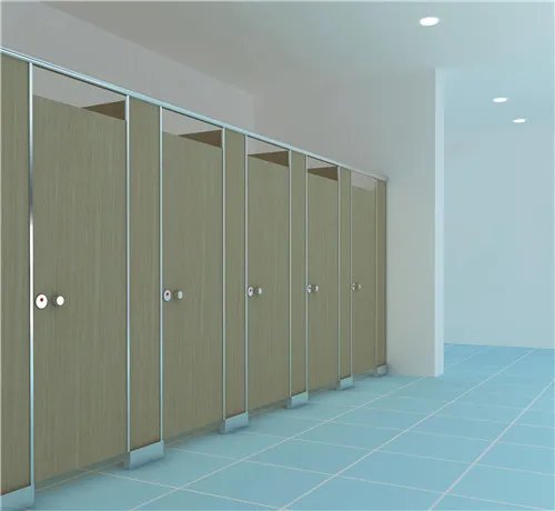 淋浴隔断用什么材料好 淋浴隔断选择注意事项有哪些