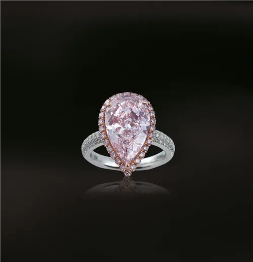 钻石戒指多少钱一克      购买钻戒需要注意什么