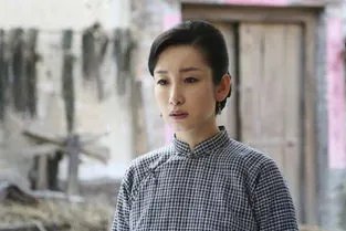 秦海璐怒斥张馨月矫情，她们俩之间到底发生了什么？她为何这么说？