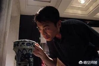 朱亚文主演的电视剧有哪些？