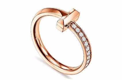 18k黄金价格多少钱？