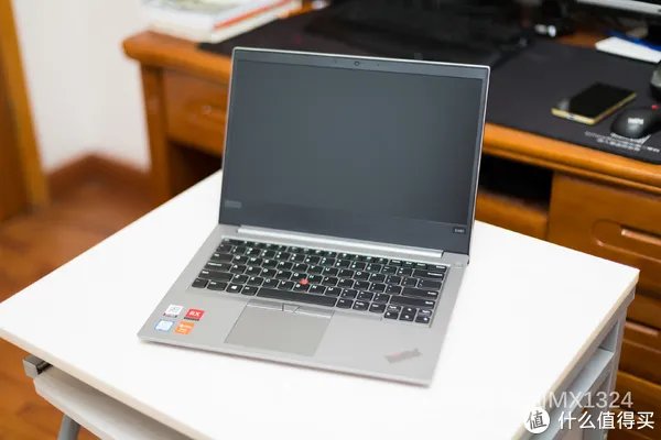 Lenovo联想 ThinkPad E（翼）480到手，简单做一个对比拆解