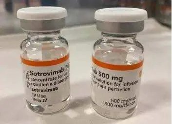 特效药拉罗尼酶280万美元！罕见病“天价药”还能降价吗？