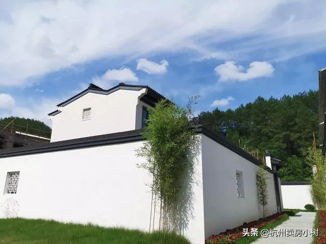 宁波买房明楼街道好还是首南街道好，综合潜力等？