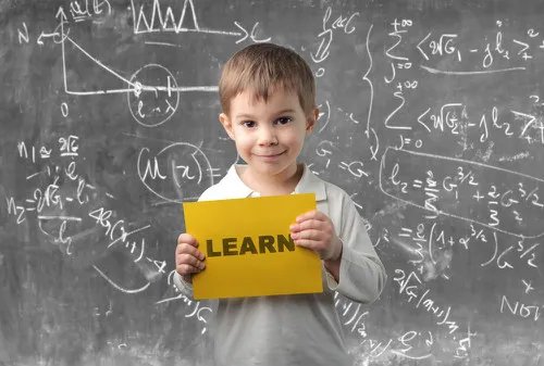 新生儿用什么牌子的奶瓶好