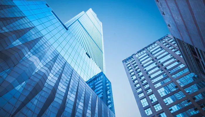 中国华融是干什么的 中国华融是什么公司