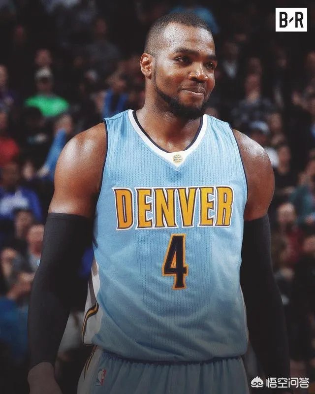 如何评价米尔萨普的表现？