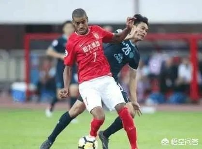 首战被武里南联逼平,恒大首战暴露出哪些不足?