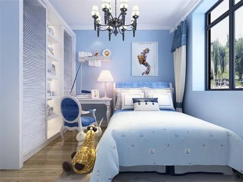 德国都芳漆加盟优势有哪些 水性漆选购有何技巧