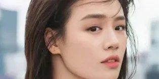 马思纯被曝出国治疗抑郁症，她曾出现过哪些失控的症状