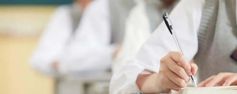 大将军韩信怎么死的