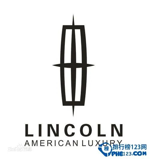 美系车都有哪些品牌？美系车品牌大全