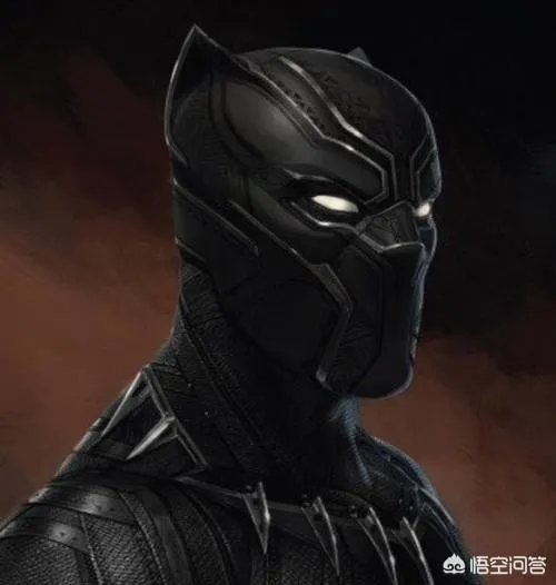 黑豹为什么票房那么高