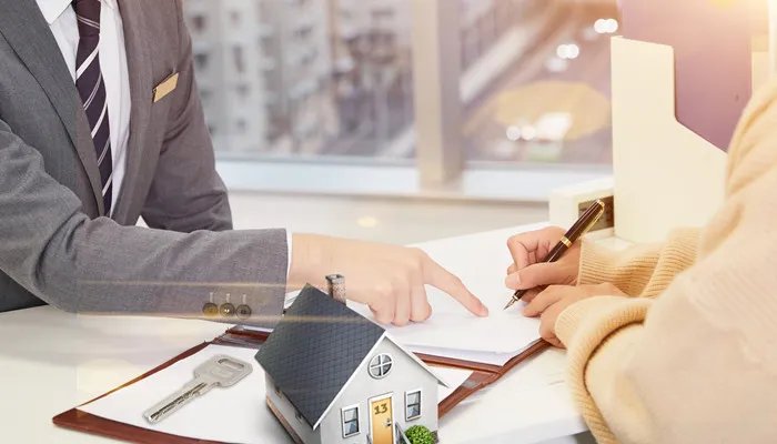 电动车上牌需要什么资料 电动车上牌需要哪些资料