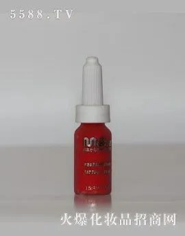 艳红的词典解释