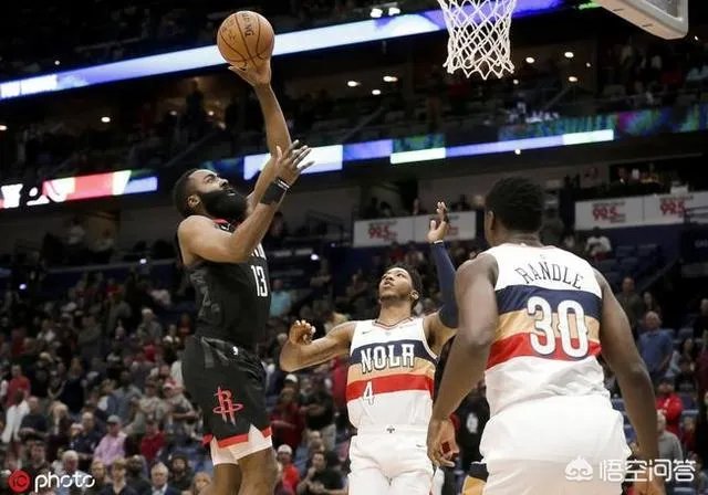 勇士胜活塞，火箭擒鹈鹕，湖人收国王，3月25日常规赛结束之后NBA西部排名如何？