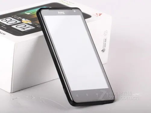 HTC Raider 4G 南京小白手机 仅1780元