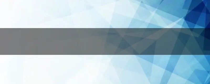 绣花厂名字用什么好？