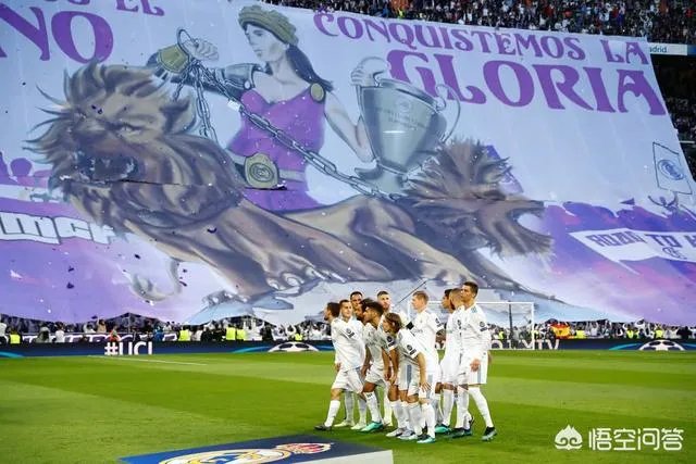 再次被皇马淘汰无缘欧冠决赛，拜仁的问题出在哪里？